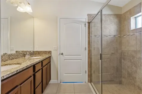 12051 Grand Kempston Drive Gibsonton FL 33534