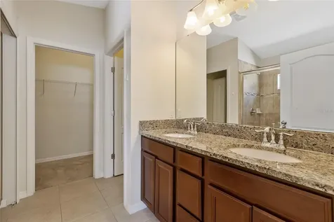 12051 Grand Kempston Drive Gibsonton FL 33534