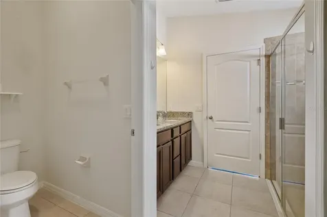 12051 Grand Kempston Drive Gibsonton FL 33534