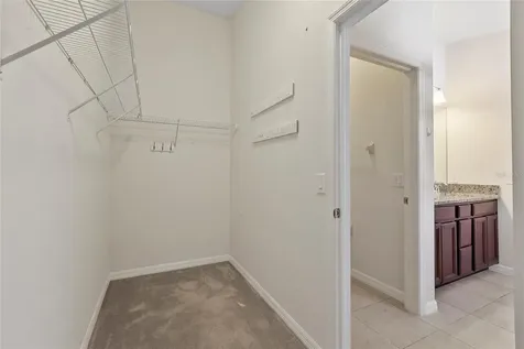 12051 Grand Kempston Drive Gibsonton FL 33534
