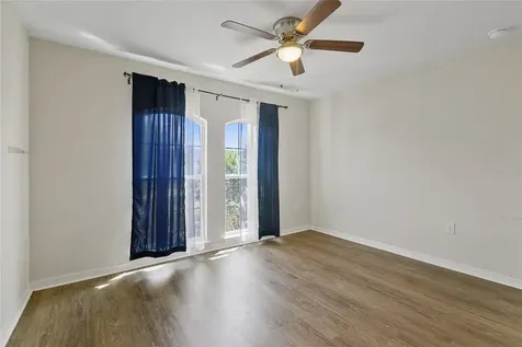 12051 Grand Kempston Drive Gibsonton FL 33534