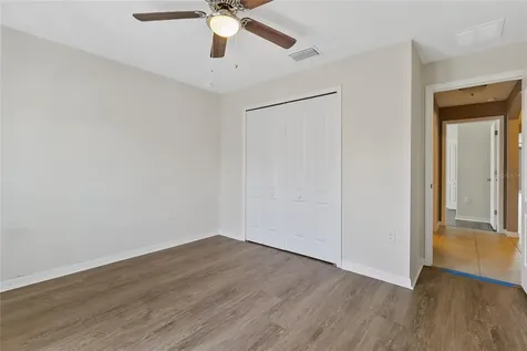 12051 Grand Kempston Drive Gibsonton FL 33534