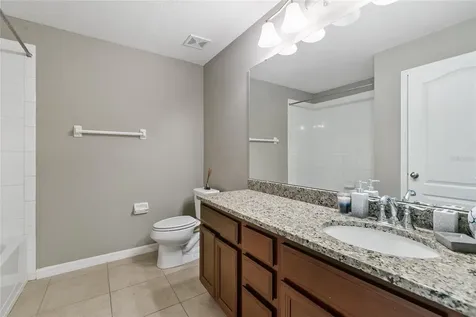 12051 Grand Kempston Drive Gibsonton FL 33534