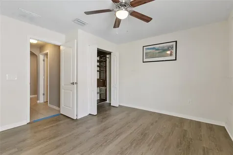 12051 Grand Kempston Drive Gibsonton FL 33534