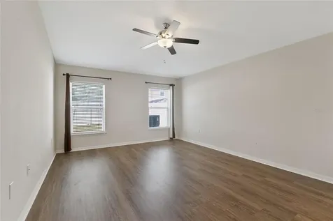 12051 Grand Kempston Drive Gibsonton FL 33534