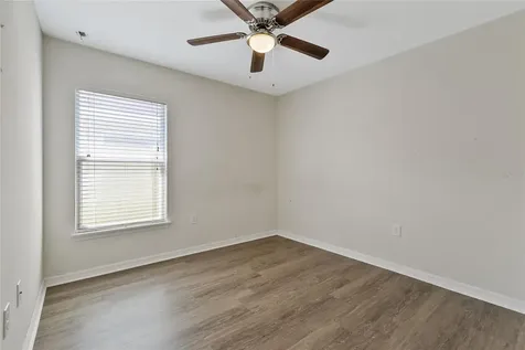 12051 Grand Kempston Drive Gibsonton FL 33534