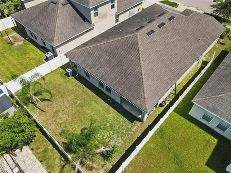 12051 Grand Kempston Drive Gibsonton FL 33534