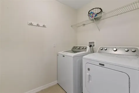 12051 Grand Kempston Drive Gibsonton FL 33534