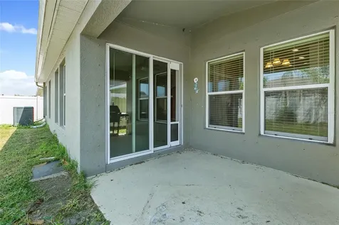 12051 Grand Kempston Drive Gibsonton FL 33534