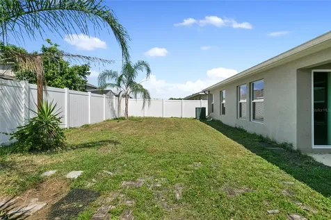12051 Grand Kempston Drive Gibsonton FL 33534
