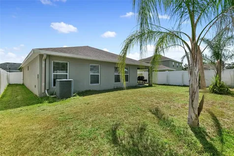 12051 Grand Kempston Drive Gibsonton FL 33534