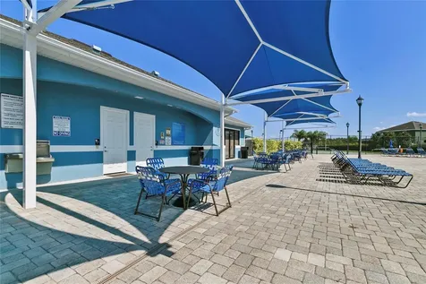 12051 Grand Kempston Drive Gibsonton FL 33534