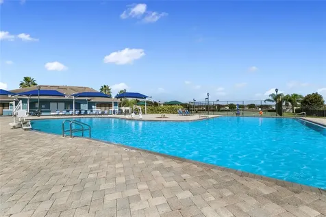12051 Grand Kempston Drive Gibsonton FL 33534