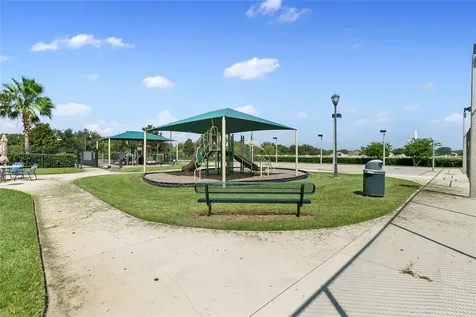 12051 Grand Kempston Drive Gibsonton FL 33534