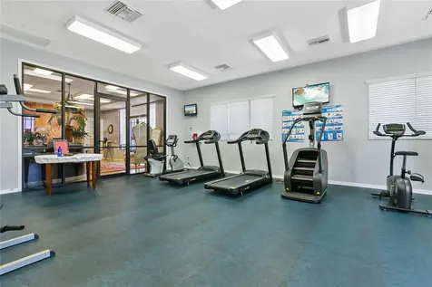 12051 Grand Kempston Drive Gibsonton FL 33534