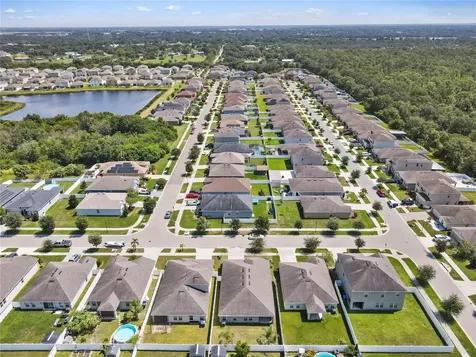12051 Grand Kempston Drive Gibsonton FL 33534