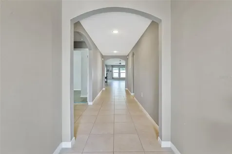 12051 Grand Kempston Drive Gibsonton FL 33534
