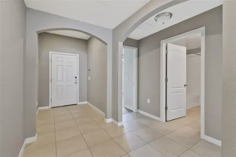 12051 Grand Kempston Drive Gibsonton FL 33534