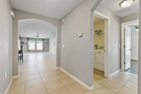 12051 Grand Kempston Drive Gibsonton FL 33534