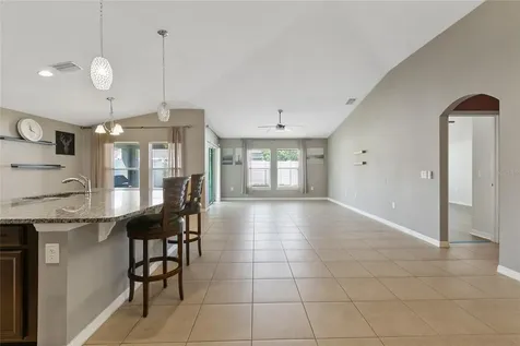 12051 Grand Kempston Drive Gibsonton FL 33534