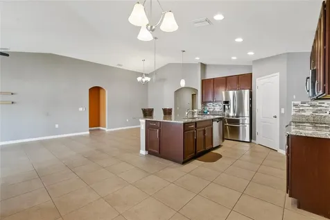 12051 Grand Kempston Drive Gibsonton FL 33534