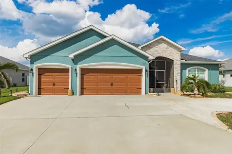 7100 Highlands Creek Avenue Lakeland FL 33813