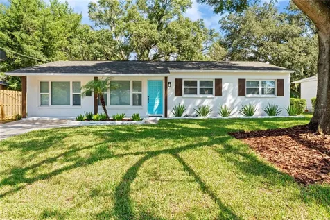 1419 W Linebaugh Avenue Tampa FL 33612