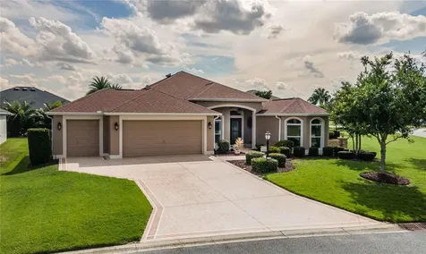 2084 Nordic Lane The Villages FL 32163
