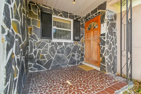 206 Oakwood Drive Brooksville FL 34601