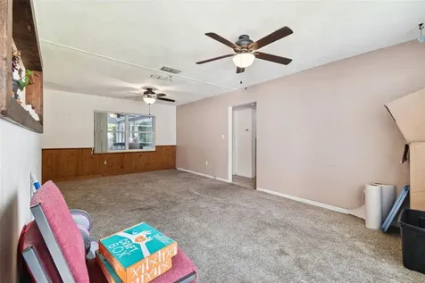 206 Oakwood Drive Brooksville FL 34601