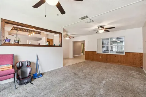 206 Oakwood Drive Brooksville FL 34601