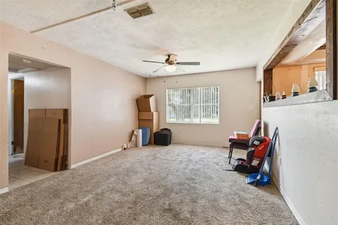 206 Oakwood Drive Brooksville FL 34601