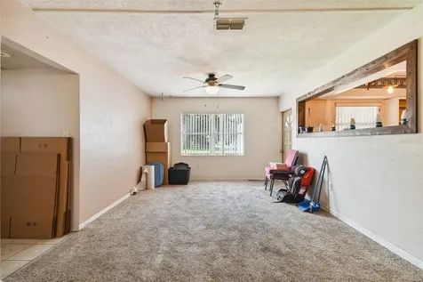 206 Oakwood Drive Brooksville FL 34601