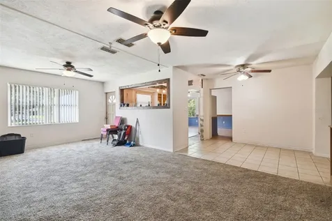 206 Oakwood Drive Brooksville FL 34601