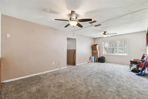 206 Oakwood Drive Brooksville FL 34601