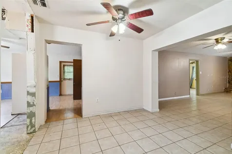 206 Oakwood Drive Brooksville FL 34601
