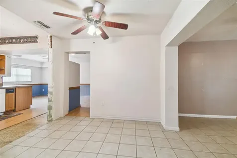 206 Oakwood Drive Brooksville FL 34601