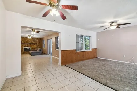 206 Oakwood Drive Brooksville FL 34601