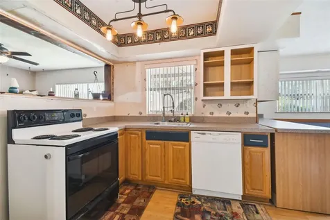 206 Oakwood Drive Brooksville FL 34601