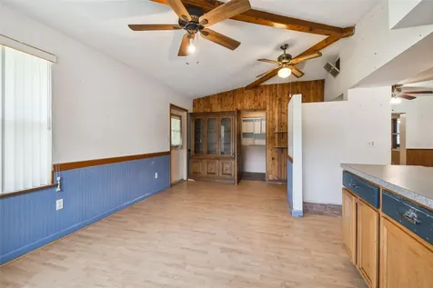 206 Oakwood Drive Brooksville FL 34601