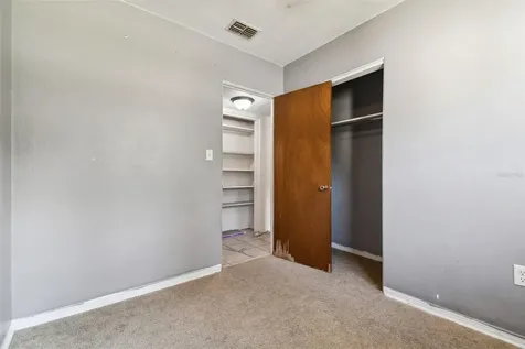 206 Oakwood Drive Brooksville FL 34601