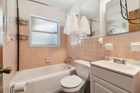 206 Oakwood Drive Brooksville FL 34601