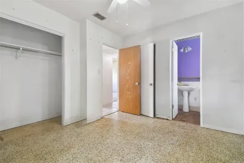 206 Oakwood Drive Brooksville FL 34601