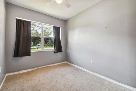206 Oakwood Drive Brooksville FL 34601