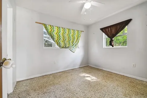 206 Oakwood Drive Brooksville FL 34601