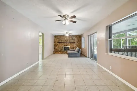 206 Oakwood Drive Brooksville FL 34601