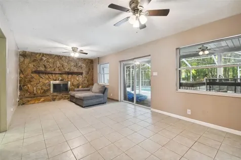 206 Oakwood Drive Brooksville FL 34601