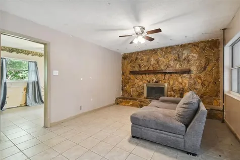 206 Oakwood Drive Brooksville FL 34601