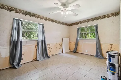 206 Oakwood Drive Brooksville FL 34601