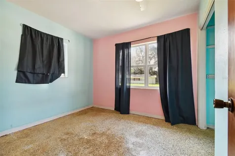 206 Oakwood Drive Brooksville FL 34601